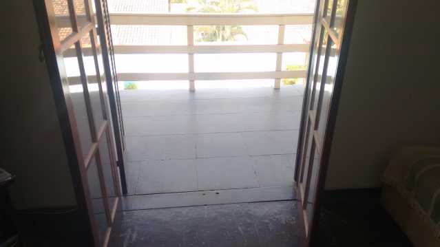 IMG_20150922_110117940 - 11