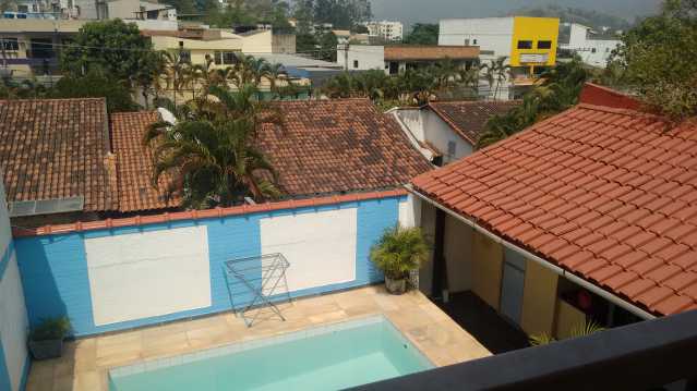 IMG_20150922_110134955 - 23