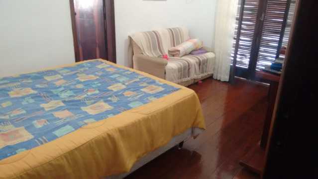 IMG_20150922_110234292 - 9