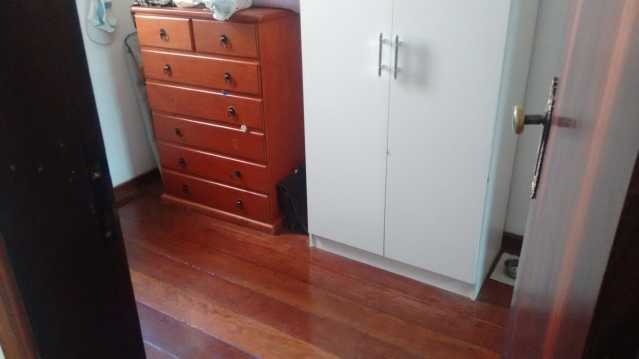 IMG_20150922_110257354 - 10