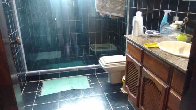 IMG_20150922_110418426 - 14