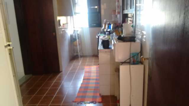 IMG_20150922_110939965 - 12