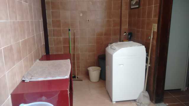 IMG_20150922_111114677 - 16