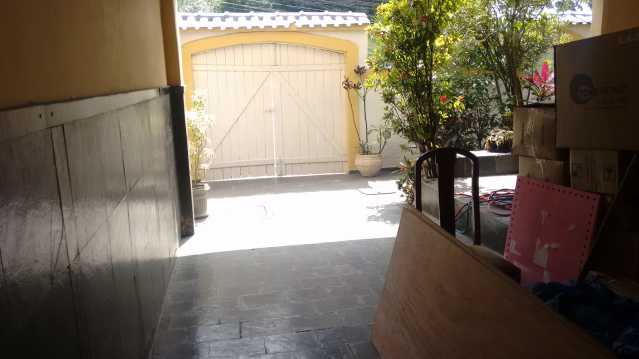 IMG_20150922_111125205 - 24