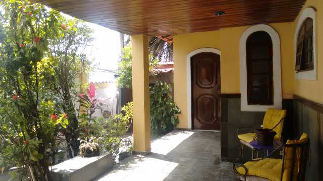 IMG_20150922_111148180 - 17