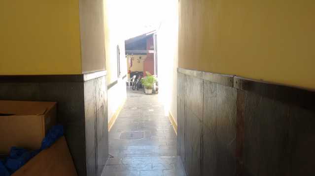 IMG_20150922_111154553 - 20