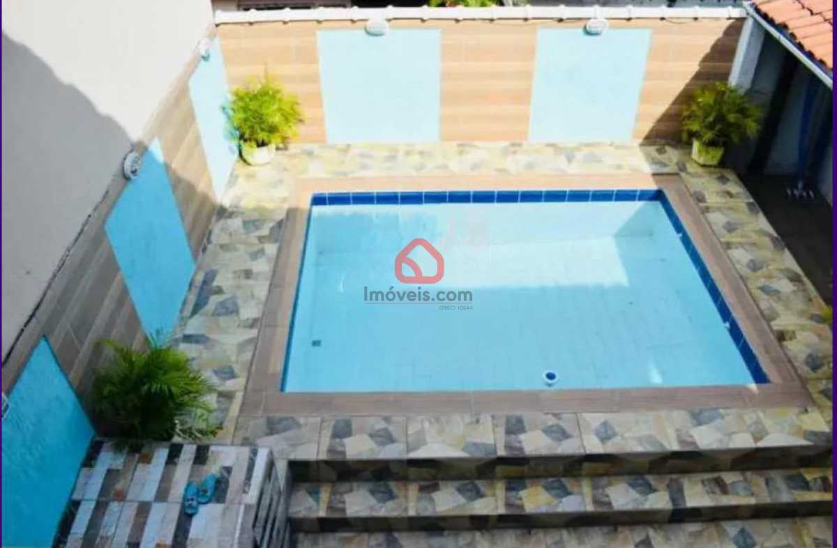 Imóveis Ponto Com 2. - 2