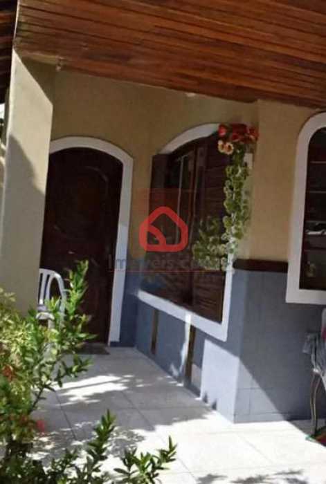 Imóveis Ponto Com 3. - 25