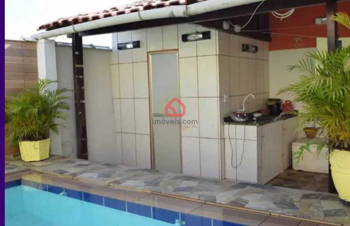 Imóveis Ponto Com 4. - 30