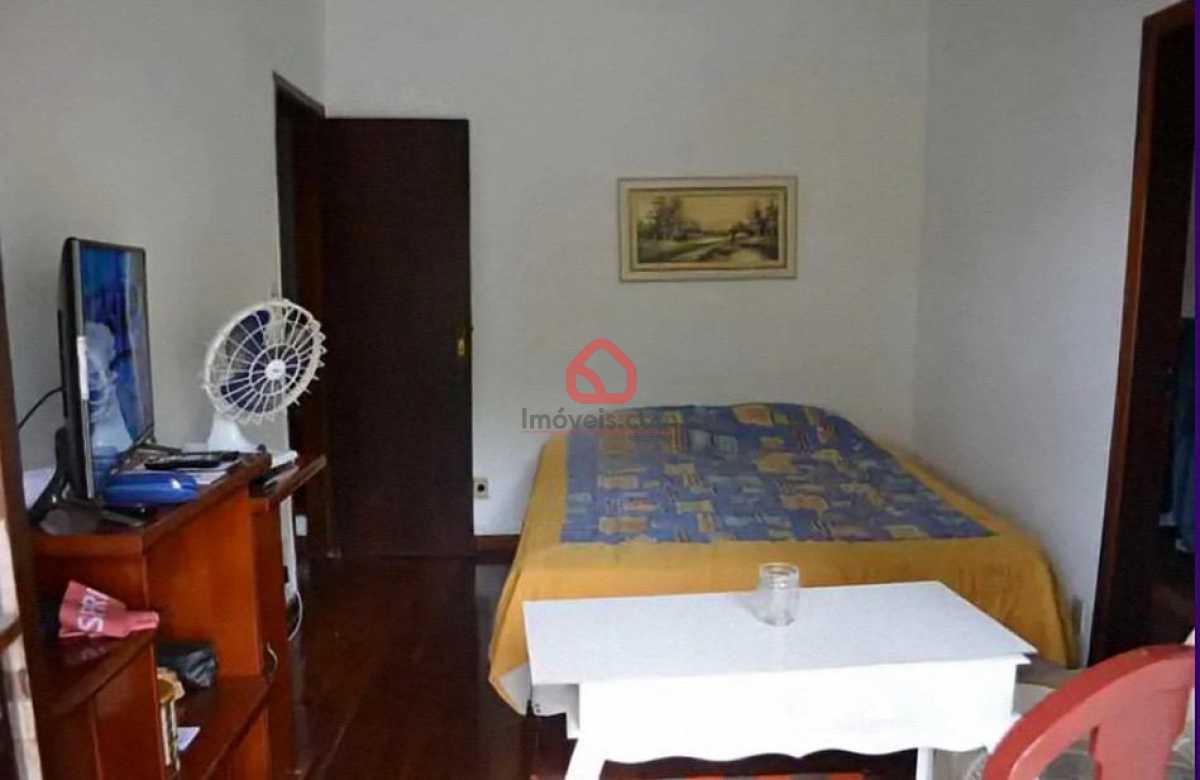 Imóveis Ponto Com 5. - 26