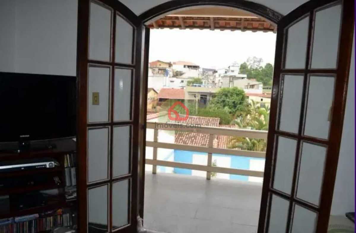 Imóveis Ponto Com 6. - 27