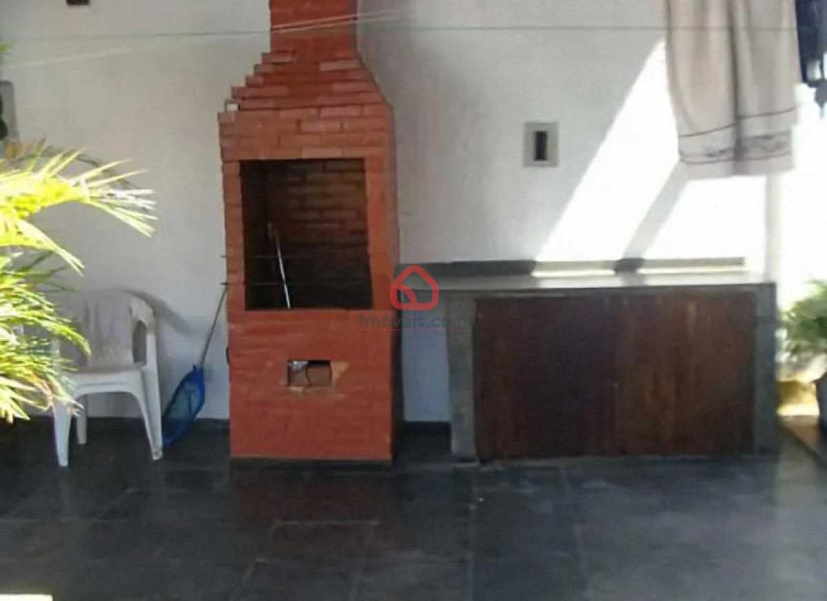 Imóveis Ponto Com 8. - 28