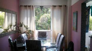 Imperdível - Apartamento à venda Estrada da Covanca, Tanque, BAIRROS DE ATUAÇÃO ,Rio de Janeiro - R$ 205.000 - PEAP20528