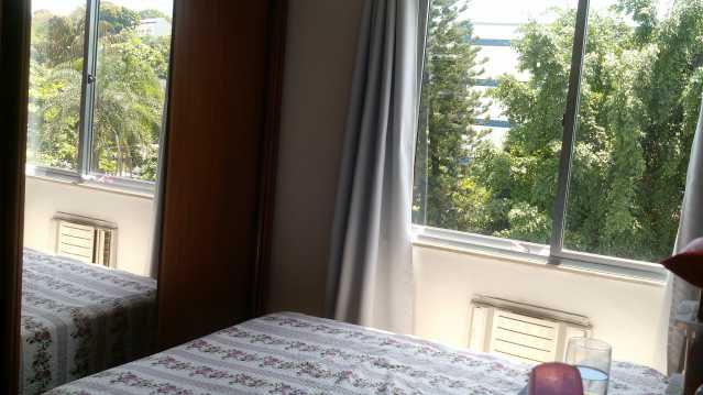 2015-11-18_11-21-23_5 - 9