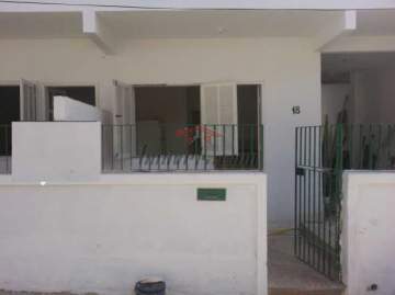 Casa à venda Rua Trinca Ferro, Taquara, Rio de Janeiro - R$ 220.000 - PECA00016