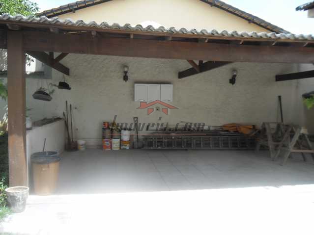 SAM_09http://sistema.midaswe73 - 19