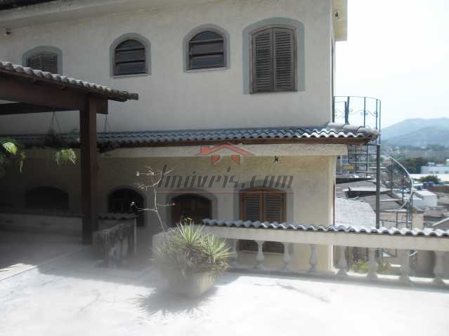 SAM_0974 - 2