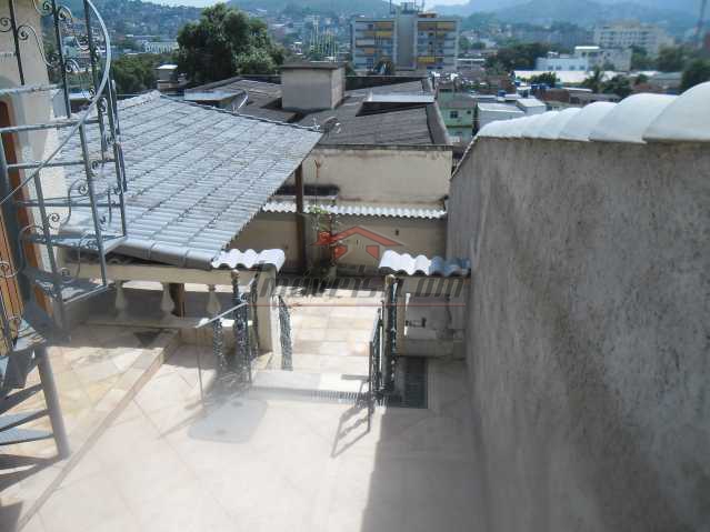 SAM_0975 - 20