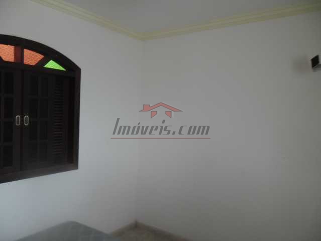SAM_0978 - 3
