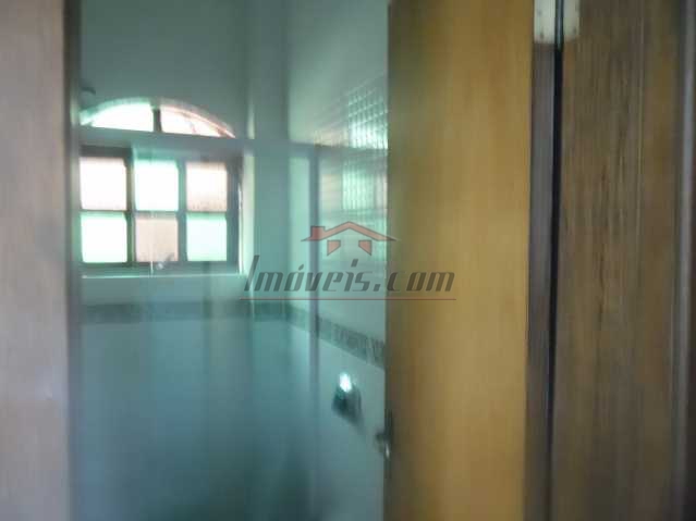 SAM_0980 - 9