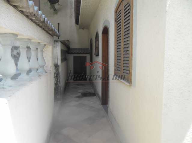 SAM_0983 - 24