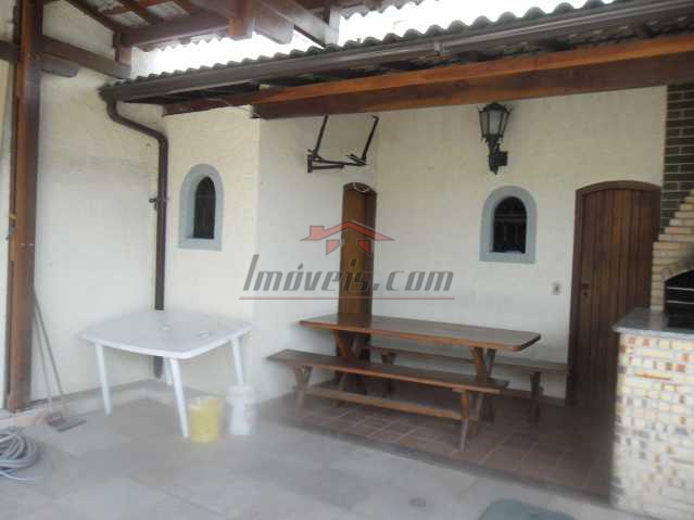 SAM_0985 - 26