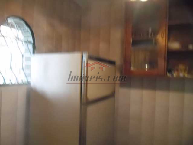 SAM_0988 - 8