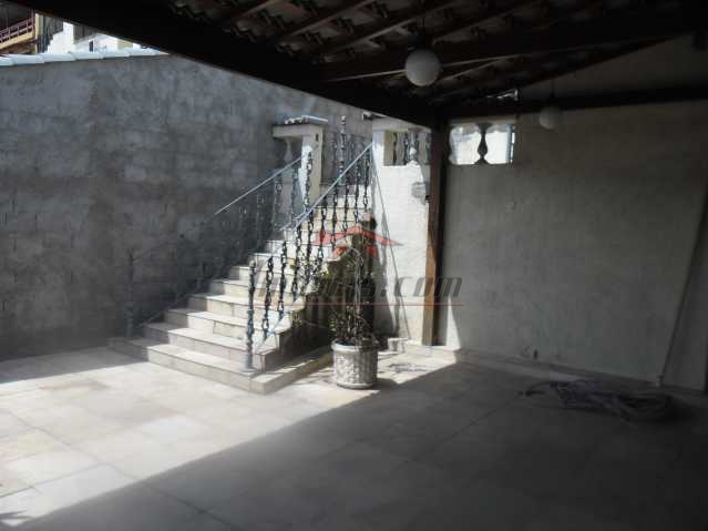 SAM_0990 - 29