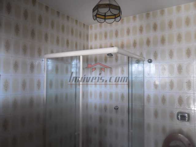 SAM_0991 - 11