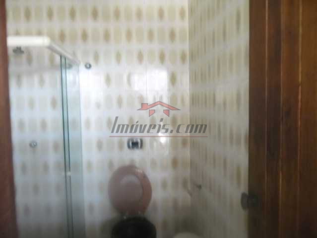 SAM_0992 - 13