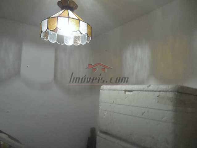 SAM_0993 - 23
