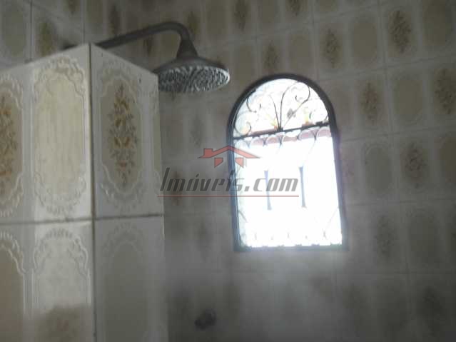 SAM_0994 - 12