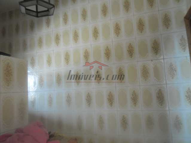 SAM_0995 - 4