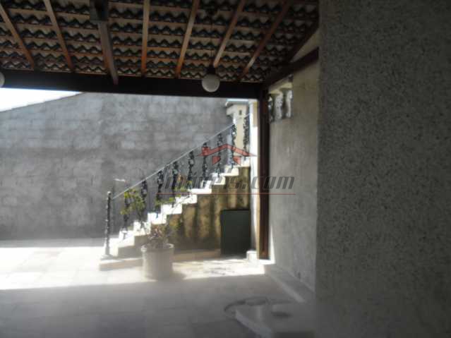 SAM_0996 - 30