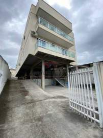Apartamento à venda Rua Artur Orlando, Pechincha, BAIRROS DE ATUAÇÃO ,Rio de Janeiro - R$ 265.000 - PEAP20570