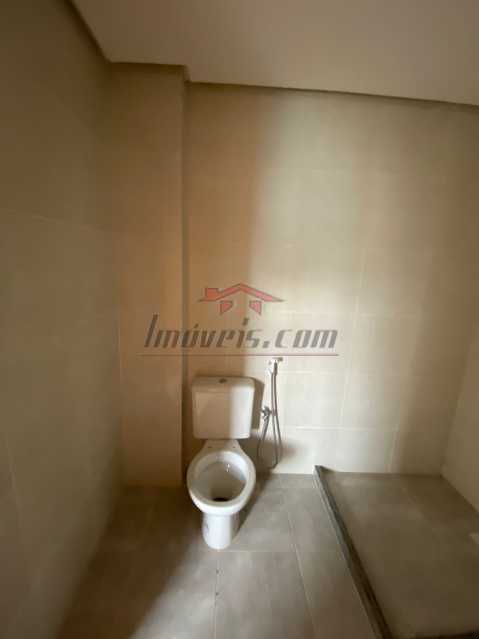WhatsApp Image 2023-10-27 at 1 - 10