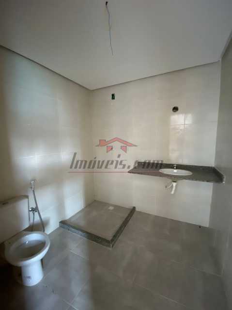 WhatsApp Image 2023-10-27 at 1 - 11
