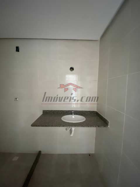 WhatsApp Image 2023-10-27 at 1 - 12
