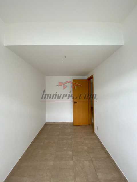 WhatsApp Image 2023-10-27 at 1 - 9