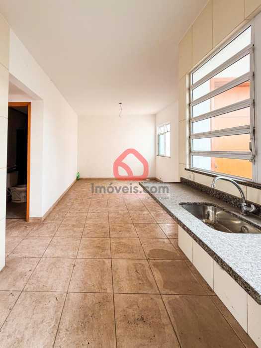 Conheça IMOVEISPONTOCOM 3. do imóvel - Apartamento à venda Rua Artur Orlando, Pechincha, Rio de Janeiro - R$ 210.000 - PEAP20570 - 9 IMOVEISPONTOCOM 3. - 9