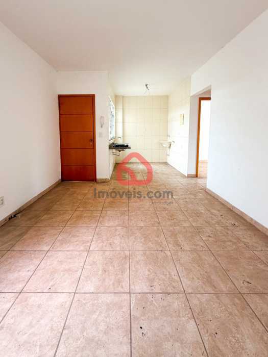 Conheça IMOVEISPONTOCOM 4. do imóvel - Apartamento à venda Rua Artur Orlando, Pechincha, Rio de Janeiro - R$ 210.000 - PEAP20570 - 2 IMOVEISPONTOCOM 4. - 2