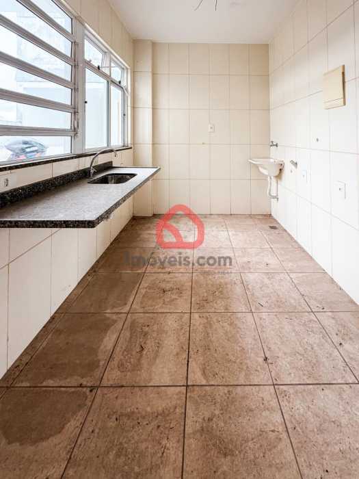 Conheça IMOVEISPONTOCOM 7. do imóvel - Apartamento à venda Rua Artur Orlando, Pechincha, Rio de Janeiro - R$ 210.000 - PEAP20570 - 7 IMOVEISPONTOCOM 7. - 7