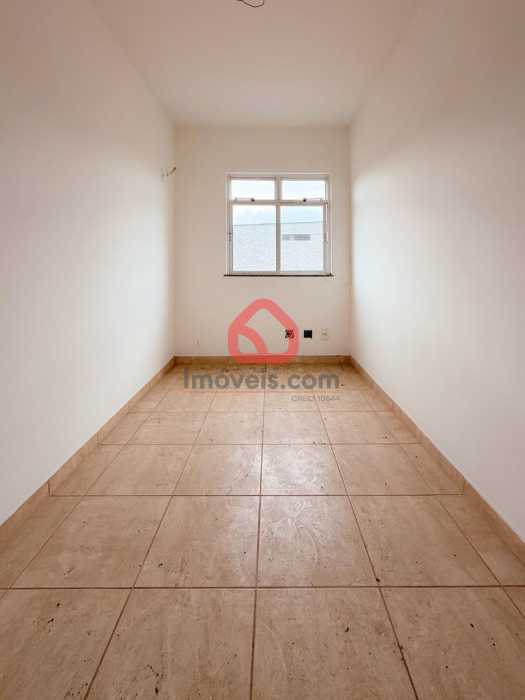 Conheça IMOVEISPONTOCOM 8. do imóvel - Apartamento à venda Rua Artur Orlando, Pechincha, Rio de Janeiro - R$ 210.000 - PEAP20570 - 5 IMOVEISPONTOCOM 8. - 5