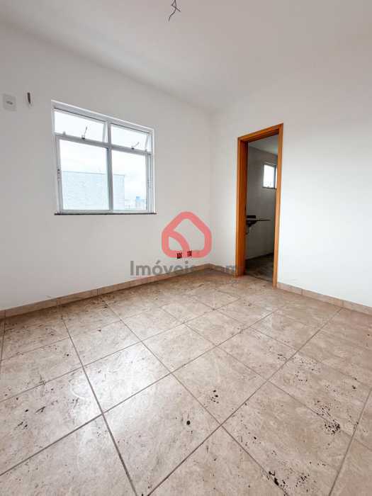 Conheça IMOVEISPONTOCOM 9. do imóvel - Apartamento à venda Rua Artur Orlando, Pechincha, Rio de Janeiro - R$ 210.000 - PEAP20570 - 3 IMOVEISPONTOCOM 9. - 3