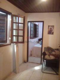 Casa à venda Rua Iriju, Taquara, BAIRROS DE ATUAÇÃO ,Rio de Janeiro - R$ 250.000 - PECA30219