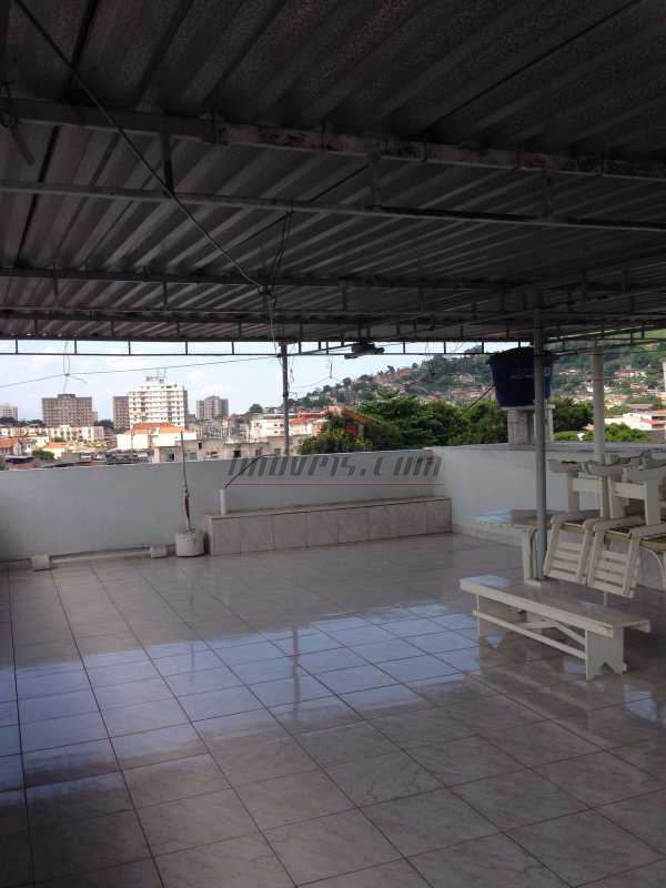 IMG-20160229-WA0000 - 12