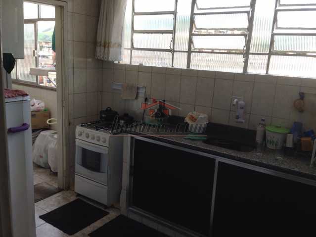 IMG-20160229-WA0003 - 7