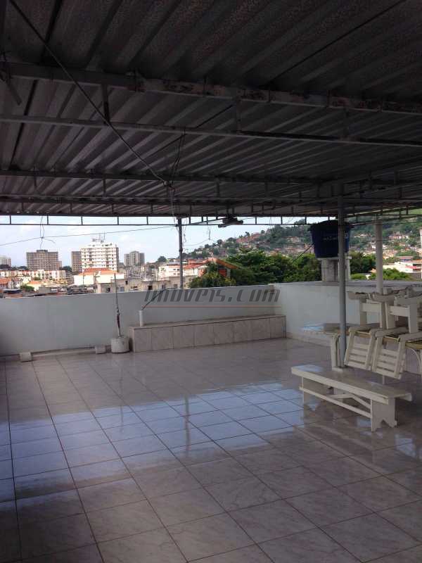 IMG-20160229-WA0005 - 13