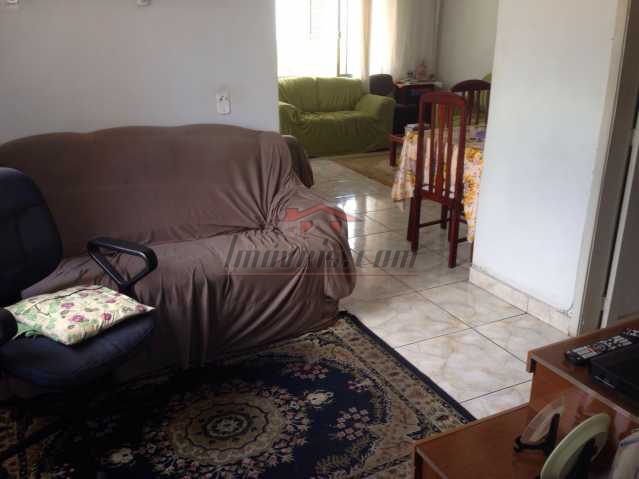 IMG-20160229-WA0009 - 2