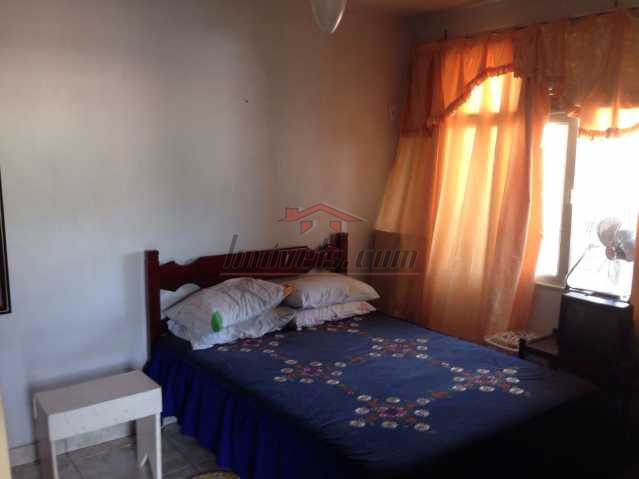 IMG-20160229-WA0012 - 5